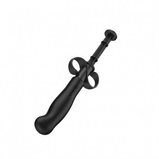 Шприц для введения смазки Infinity Lube Launcher Pro - Nexus Range - купить с доставкой в Сызрани