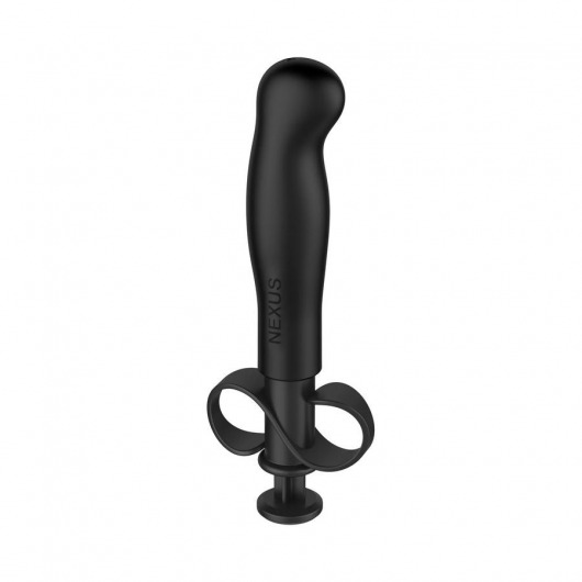 Шприц для введения смазки Infinity Lube Launcher Pro - Nexus Range - купить с доставкой в Сызрани