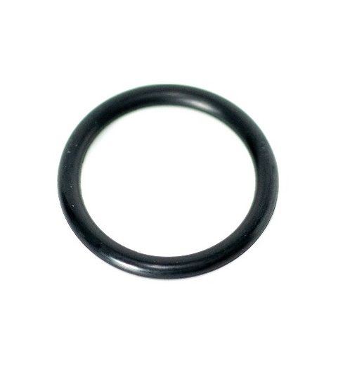 Кольцо для пояса (диаметр 35 мм) - LOVETOY (А-Полимер) - купить с доставкой в Сызрани