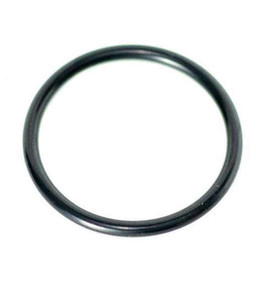 Кольцо для пояса (диаметр 52 мм) - LOVETOY (А-Полимер) - купить с доставкой в Сызрани