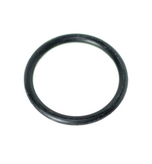 Кольцо для пояса (диаметр 44 мм) - LOVETOY (А-Полимер) - купить с доставкой в Сызрани