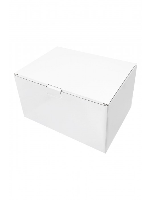 Реалистичный мастурбатор в форме женского тела с 2 любовными входами - No Name - в Сызрани купить с доставкой