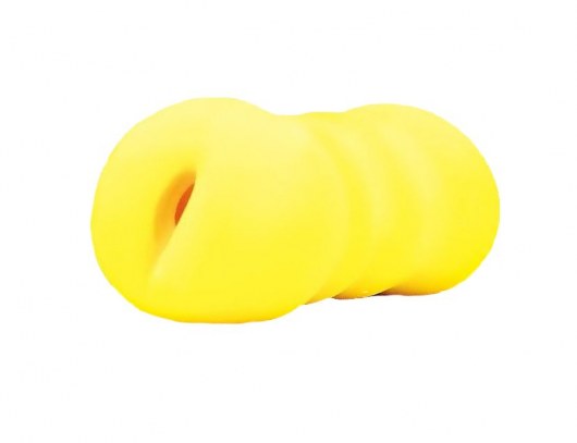 Мастурбатор-вагина Men sMax Feel 2 - Men sMax - в Сызрани купить с доставкой