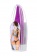Фиолетовый клиторальный стимулятор с ресничками JOS ALICIA - 15,5 см. - JOS в Сызрани Фиолетовый клиторальный стимулятор с ресничками JOS ALICIA - 15,5 см. - JOS