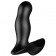 Черный вибромассажер простаты NEXUS Beat - 12 см. - Nexus Range - в Сызрани купить с доставкой Черный вибромассажер простаты NEXUS Beat - 12 см. - Nexus Range - в Сызрани купить с доставкой