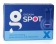 Стимулирующая насадка G-Spot X - Sitabella - купить с доставкой в Сызрани Стимулирующая насадка G-Spot X - Sitabella - купить с доставкой в Сызрани
