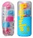 Мастурбатор Tenga Bobble Crazy Cubes - Tenga - в Сызрани купить с доставкой Мастурбатор Tenga Bobble Crazy Cubes - Tenga - в Сызрани купить с доставкой