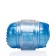 Мастурбатор Fleshlight Quickshot Alien Blue Metallic - Fleshlight - в Сызрани купить с доставкой