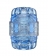 Мастурбатор Fleshlight Quickshot Turbo Blue Ice - Fleshlight - в Сызрани купить с доставкой Мастурбатор Fleshlight Quickshot Turbo Blue Ice - Fleshlight - в Сызрани купить с доставкой