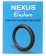 Эрекционное кольцо на пенис ENDURO SILICONE RING - Nexus Range - в Сызрани купить с доставкой