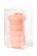 Мастурбатор-вагина без вибрации GLORIA с двойным слоем материала - KOKOS - в Сызрани купить с доставкой