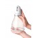 Вакуумная помпа для груди Erotist Adult toys - Erotist Adult Toys в Сызрани Вакуумная помпа для груди Erotist Adult toys - Erotist Adult Toys