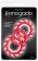 Набор из 3 красных эрекционных колец Renegade Gears - NS Novelties - в Сызрани купить с доставкой